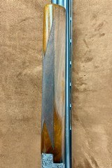 Browning Diana Grade 28GA 28" | (TRADES ALWAYS WELCOME!) - 13 of 19