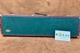 Browning Diana Grade 28GA 28" | (TRADES ALWAYS WELCOME!) - 17 of 19