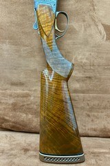 Browning Diana Grade 28GA 28" | (TRADES ALWAYS WELCOME!) - 9 of 19