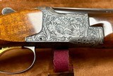 Browning Diana Grade 28GA 28" | (TRADES ALWAYS WELCOME!) - 4 of 19