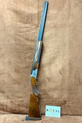 Browning Diana Grade 28GA 28" | (TRADES ALWAYS WELCOME!) - 1 of 19