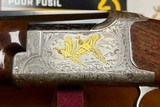 Browning Citori Grade 6 20GA 30" | (TRADES ALWAYS WELCOME!) - 7 of 17