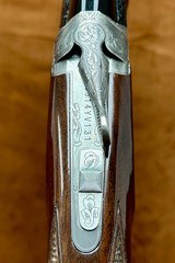 Browning Citori Grade 6 20GA 30" | (TRADES ALWAYS WELCOME!) - 8 of 17