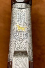 Browning Citori Grade 6 20GA 30" | (TRADES ALWAYS WELCOME!) - 5 of 17