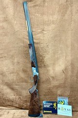 Browning Citori Grade 6 20GA 30" | (TRADES ALWAYS WELCOME!) - 3 of 17