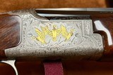 Browning Citori Grade 6 20GA 30" | (TRADES ALWAYS WELCOME!) - 4 of 17