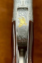 Browning Citori Grade 6 20GA 30" | (TRADES ALWAYS WELCOME!) - 6 of 17