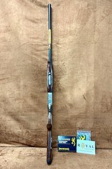 Browning Citori Grade 6 20GA 30" | (TRADES ALWAYS WELCOME!) - 2 of 17