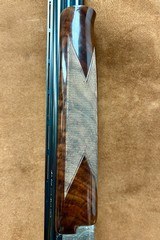 Browning Citori Grade 6 20GA 30" | (TRADES ALWAYS WELCOME!) - 11 of 17