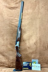 Browning Citori Grade 6 20GA 30" | (TRADES ALWAYS WELCOME!) - 1 of 17