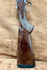 Browning Citori Grade 6 20GA 30" | (TRADES ALWAYS WELCOME!) - 9 of 17