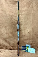 Browning Citori Grade 6 28GA 30" | (TRADES ALWAYS WELCOME!) - 2 of 16