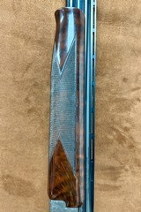 Browning Citori Grade 6 28GA 30" | (TRADES ALWAYS WELCOME!) - 13 of 16