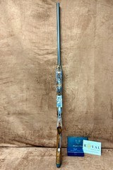 Perugini Visini Perugini and Visini Sporter 12GA 32" | (TRADES ALWAYS WELCOME!) - 2 of 17