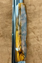 Perugini Visini Perugini and Visini Sporter 12GA 32" | (TRADES ALWAYS WELCOME!) - 10 of 17