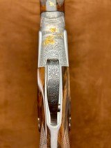 Perugini Visini Perugini and Visini Sporter 12GA 32" | (TRADES ALWAYS WELCOME!) - 6 of 17