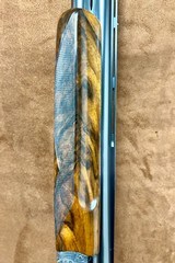 Perugini Visini Perugini and Visini Sporter 12GA 32" | (TRADES ALWAYS WELCOME!) - 12 of 17