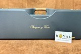 Perugini Visini Perugini and Visini Sporter 12GA 32" | (TRADES ALWAYS WELCOME!) - 15 of 17