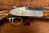 Perugini Visini Perugini and Visini Sporter 12GA 32" | (TRADES ALWAYS WELCOME!) - 4 of 17