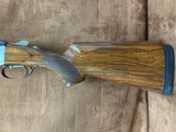 Krieghoff K-80 Pro Sporter Full set of Sub Guage Tubes 12GA 30" | (TRADES ALWAYS WELCOME!) - 9 of 15