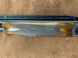 Krieghoff K-80 Pro Sporter Full set of Sub Guage Tubes 12GA 30" | (TRADES ALWAYS WELCOME!) - 12 of 15