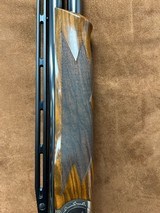 Krieghoff K-80 Pro Sporter Full set of Sub Guage Tubes 12GA 30" | (TRADES ALWAYS WELCOME!) - 10 of 15
