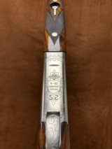 Krieghoff K-80 Pro Sporter Full set of Sub Guage Tubes 12GA 30" | (TRADES ALWAYS WELCOME!) - 5 of 15