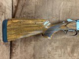 Krieghoff K-80 Pro Sporter Full set of Sub Guage Tubes 12GA 30" | (TRADES ALWAYS WELCOME!) - 8 of 15