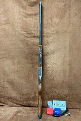 Krieghoff K-80 Pro Sporter Full set of Sub Guage Tubes 12GA 30" | (TRADES ALWAYS WELCOME!) - 2 of 15