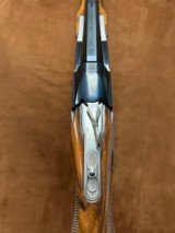 Krieghoff K-80 Pro Sporter Full set of Sub Guage Tubes 12GA 30" | (TRADES ALWAYS WELCOME!) - 7 of 15