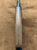 Browning Maxus Hunter II 12GA 28" | 25070019 - 10 of 15