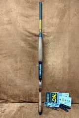 Browning Maxus Hunter II 12GA 28" | 25070019 - 2 of 15