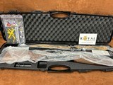 Browning Maxus Hunter II 12GA 28" | 25070019 - 13 of 15