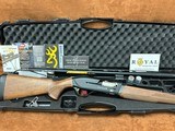 Browning Maxus Hunter II 12GA 28" | 25070019 - 12 of 15