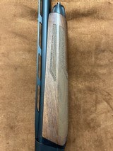 Browning Maxus Hunter II 12GA 28" | 25070019 - 9 of 15