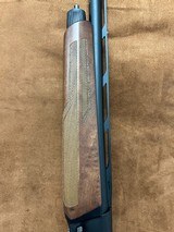 Browning Maxus Hunter II 12GA 28" | 25070019 - 11 of 15