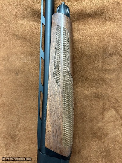 Browning Maxus Hunter II 12GA 28" | 25070019 - Image 9 of 15
