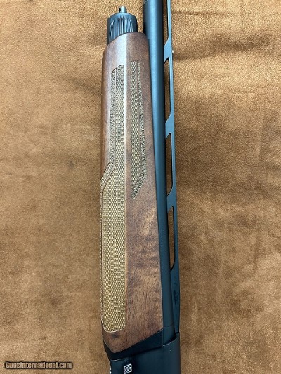 Browning Maxus Hunter II 12GA 28" | 25070019 - Image 11 of 15