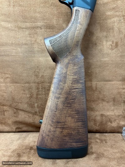 Browning Maxus Hunter II 12GA 28" | 25070019 - Image 8 of 15