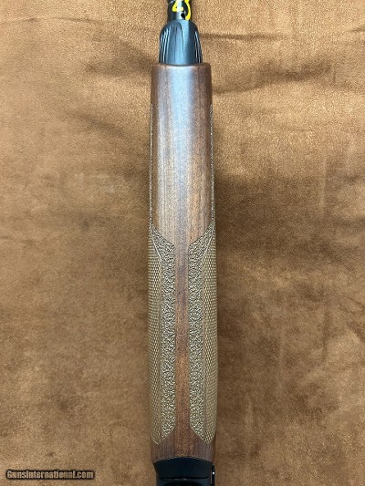 Browning Maxus Hunter II 12GA 28" | 25070019 - Image 10 of 15