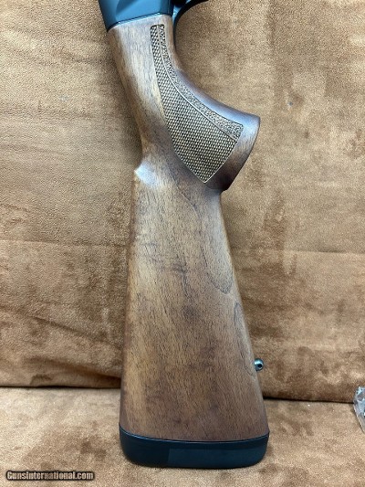 Browning Maxus Hunter II 12GA 28" | 25070019 - Image 7 of 15