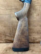 Browning Maxus Hunter II 12GA 28" | 25070019 - 8 of 15
