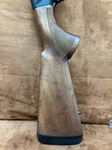 Browning Maxus Hunter II 12GA 28" | 25070019 - 7 of 15