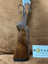 Browning 725 Sporting 20GA 32" | 25070070 - 9 of 14