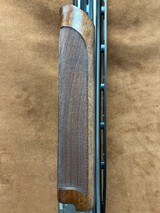 Browning 725 Sporting 20GA 32" | 25070070 - 12 of 14