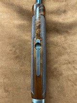 Browning 725 Sporting 20GA 32" | 25070070 - 11 of 14