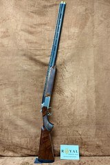 Browning 725 Sporting 20GA 32" | 25070070 - 1 of 14