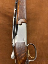 Browning 725 Sporting 20GA 32" | 25070070 - 4 of 14