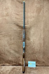 Browning 725 Sporting 20GA 32" | 25070070 - 2 of 14
