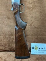 Browning 725 Sporting 20GA 32" | 25070070 - 8 of 14